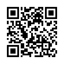 QR Code for 1GHvei7eMG1bR9C8PayBWpd7caYuKRBHgP