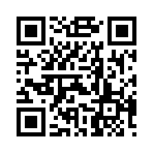 QR Code for 1GHvgVT7eP2xDE3A9e2d6mbQCT4CJZWYYh