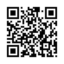QR Code for 1GHvhGe6ASS52Yc6vufARbf3wt5Dkg1RPj