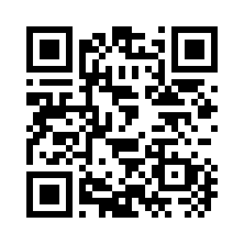 QR Code for 1GHvhHMfbj8nJkgDm7fG76WmAUpvzPRSJS