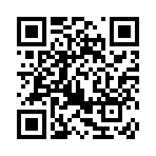 QR Code for 1GHvnjJBDPrrQTC7jgRZacQNfxtxuoUJbo