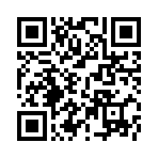 QR Code for 1GHvpfBTdfZXi29P4GTmYvNRJU1MH2Ayv