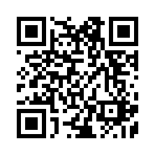 QR Code for 1GHvpjKMmS8X5RWXKPpDTJHkoDGLp8WU7G