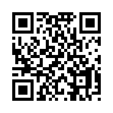 QR Code for 1GHw78fajmJ97BZi2gJHGeDTKSCmbXYhPt