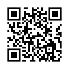 QR Code for 1GHwBNRaB9bsRa82ehWbftGZWMTwCbFBd3