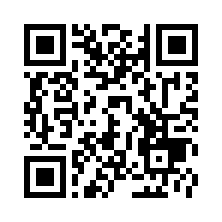 QR Code for 1GHwChmPbKD4VWRogSnTA4PnBb63yccPK5