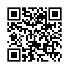 QR Code for 1GHwEW3t4LnDop9eG2fty5N6wzL4RwENAV