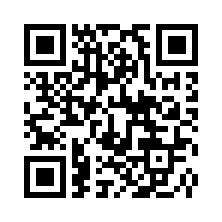 QR Code for 1GHwLAaCjFVPF1SRwbm9YyeKZvN5goBLCy