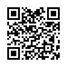 QR Code for 1GHwNixravAtciNp65qB1gFXCWzTaWf7ku
