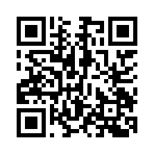 QR Code for 1GHwQd6UQpek3WMAKX43WNsSyqUZMHN5fK
