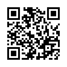 QR Code for 1GHwQe32UeWhtCdPkLSU5tPwNyVZEwXpBg