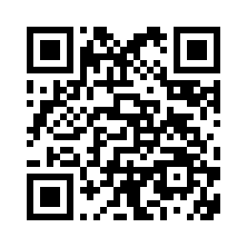 QR Code for 1GHwTbPWQx8nSqAteAWrorB6CoNLV2ynRb