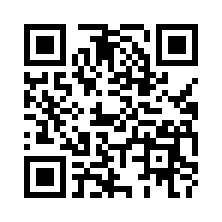 QR Code for 1GHwVYPxceWF55rDsVcpVMkbVcQHNeWoPa