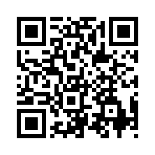 QR Code for 1GHwWC2N67un8BwvQbTPd1aFSoWopserE5