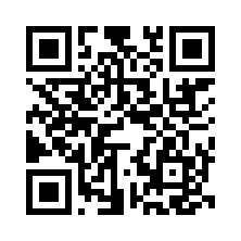 QR Code for 1GHwaaLQsMHqqiQ36383nAJ9SSWM1FbJgr