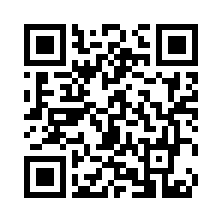QR Code for 1GHwf1FJYCvKBs61hjfuEYvFPEFb5mbBdR