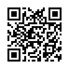 QR Code for 1GHwfgjw5vDee8fYL4PVDaQn4CtrpsEBBD