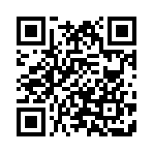 QR Code for 1GHwhoexFpBe7qRewD6ZLE7hKbL1GfhP7H