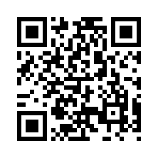 QR Code for 1GHwp6gj5dVy4ohbLMQd5PBV2tnxhcDtHT