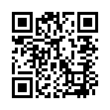 QR Code for 1GHws7fiAPfV4uuk1JMEbPnuutj5265MWm