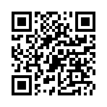 QR Code for 1GHwt95p3QKfuWJiEecdDbCEUBB3oWYs8K