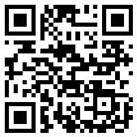 QR Code for 1GHwtZ1G96mg7bBzvGdzrdAMEkXdRdv7A4