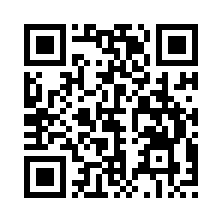 QR Code for 1GHx4LsaTnxFoCSYLxXakKPcWC7f5UDwp6