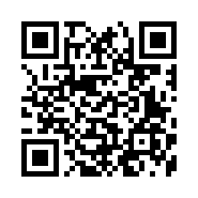 QR Code for 1GHx6BMQ1LZD1jDU49KMf3d7jAz9FT91DD