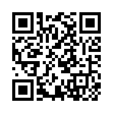 QR Code for 1GHx8QHoJFP46KFy1dGxb1tu4HQAFTFDWS