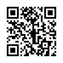 QR Code for 1GHxAWSFFvjNDER4ETFMBBqoefWdAm33b2
