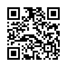 QR Code for 1GHxAwiNMZPmw2QHQS7UXZMitrC5F6jPJe