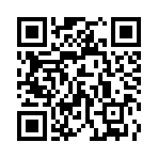 QR Code for 1GHxEWHLaVZXW8rXfofrUB4cwAP6dC9eaf
