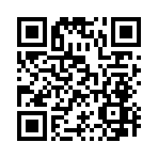 QR Code for 1GHxFwMqMAtgFpp6iqtRkiGyUHHWGbd99v