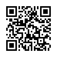 QR Code for 1GHxGVb8pg2RNjqC7TKcvjGvPs7cLvzJS7