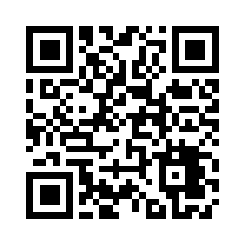 QR Code for 1GHxSmM5H9VRjACHLEBJuAbMsFyDf6SvmT