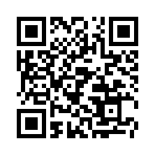 QR Code for 1GHxU6ReexdFa9Si56MKYpBYPSuQby5PLu
