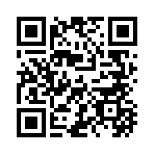QR Code for 1GHxW7cgdsQavqhECycDZBi7b4Fe8SAHX2