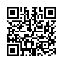 QR Code for 1GHxWF716bYPddXA5fefw5Usd3LLD2dpFL