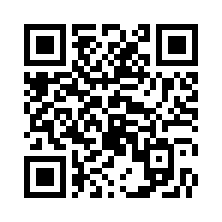 QR Code for 1GHxWTZczbjvForPtxUg7Dv2twCFiGLK57