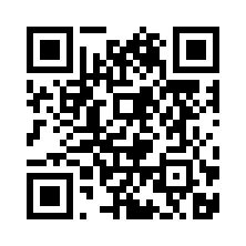 QR Code for 1GHxXeTsMtpSuTCESLq34MyjMiLLW85pWr