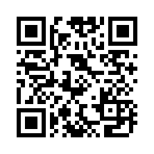 QR Code for 1GHxaf946L2GLvxjA5BaFCJ1mitENdpJF5