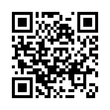 QR Code for 1GHxcebkVwcz2mSdJsRRbASWT8HpKpHLXU