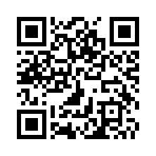 QR Code for 1GHxg3tkptUGHJ6ExddtAC64io488PKpbE