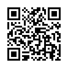 QR Code for 1GHxo2x7BbthAZubR6hUZYyiEtbmeajkPM