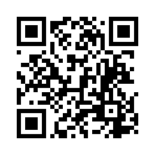 QR Code for 1GHxoBncEY3ga96P8vQ3MynkeRAc4ZWS3K
