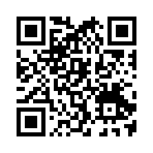 QR Code for 1GHxtXBN2zU3McPyC7KG2EcvpZnRburuDy