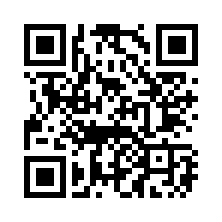 QR Code for 1GHy6q2JbNWrJ5qRWkufZZ2SebZfpxPYGy