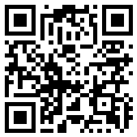 QR Code for 1GHy7mLEnZBY3cxDM7Pd5nCwMPG5XkMmnf