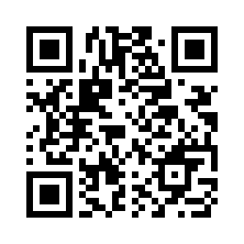 QR Code for 1GHy893cMABjEMPT4XfdGLMkucWMvRc4bS