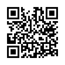 QR Code for 1GHyCPVPnCCFT9FU9f1TYmSZqfkoc2HENT